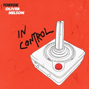 In Control - Single