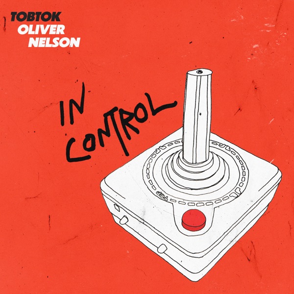 In Control - Single