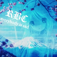 everybody is sad (feat. chayyswag) - Single - Flixzz & Xnav