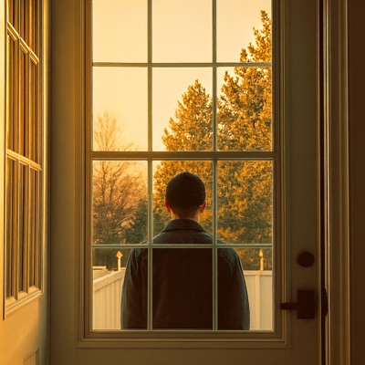 November - Single
