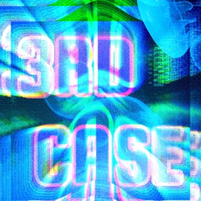 3rd Case - Single