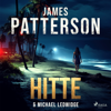 Hitte - James Patterson & Michael Ledwidge