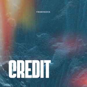 Credit - Single