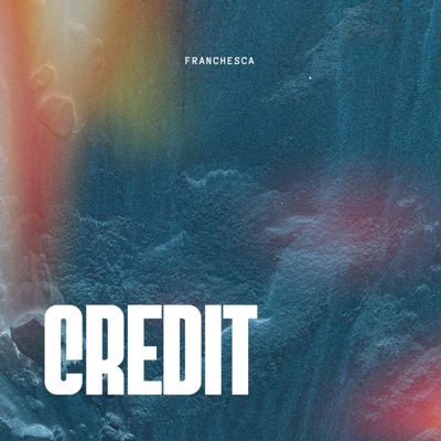 Credit - Single