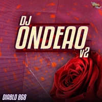 DJ Ondeao V2 - Single - Diablo 868