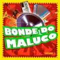 Bichas do arrocha