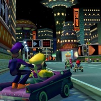 Conway the Machine Freestyle - Single - BREY10