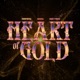 Heart of Gold Single feat Maxill Emily Price Single