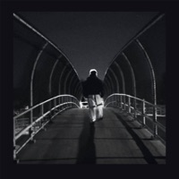 DND - Single - Greekboy