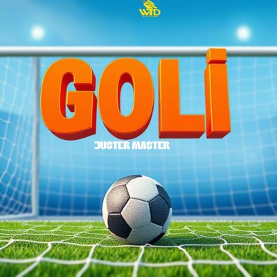 Goli - Single