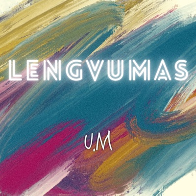 Lengvumas - Single