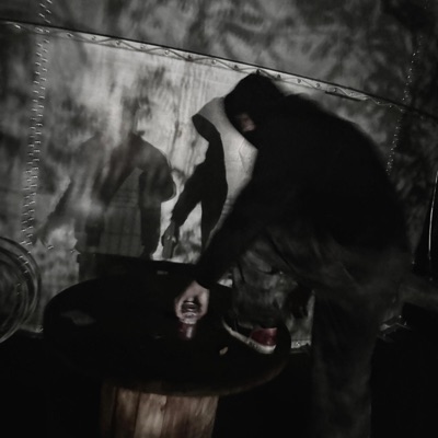 UPnow - Single