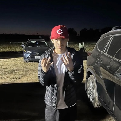 if I die before I wake LLC LL$ - Single