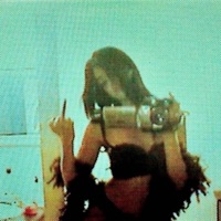 Ballhog (feat. Imsohollywood) - Single - Yvng jeron