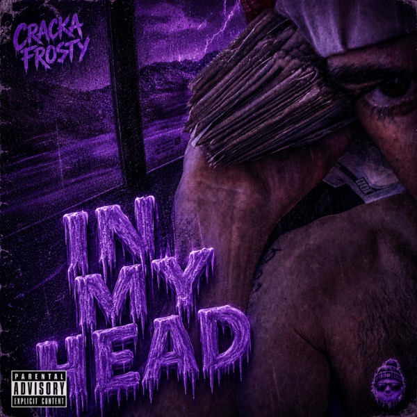 In My Head