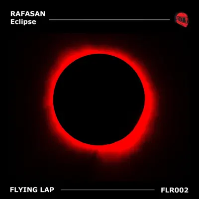 Escucha Eclipse - Single de Rafasan.