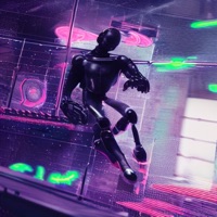 Outside Ridin (feat. Vo & Chris Winston) - Single - Stanley Allstar