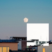 月 - Single - Kingcat张金泰