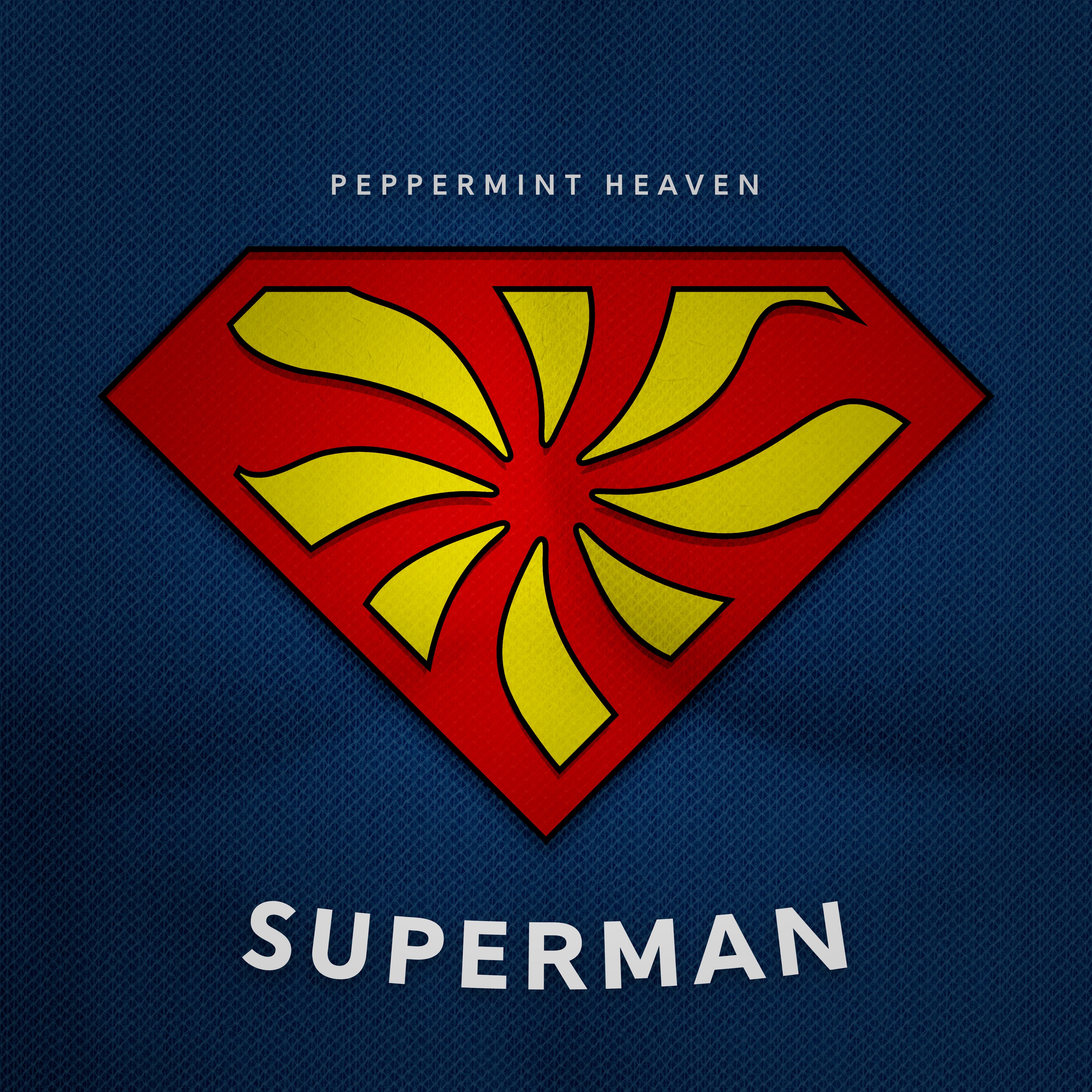 Superman - Single