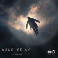 Wake Me Up (Lost Tape) - Single - Tay Shiesty