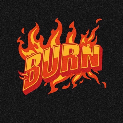 BURN - Single