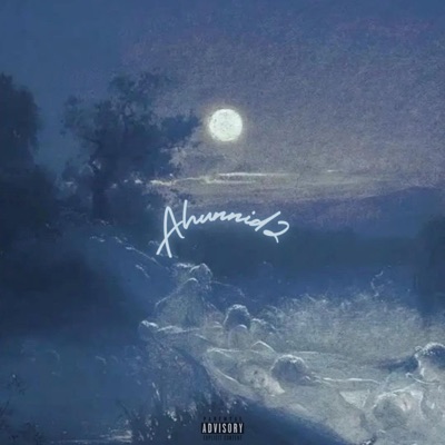 Ahunnid 2 - Single