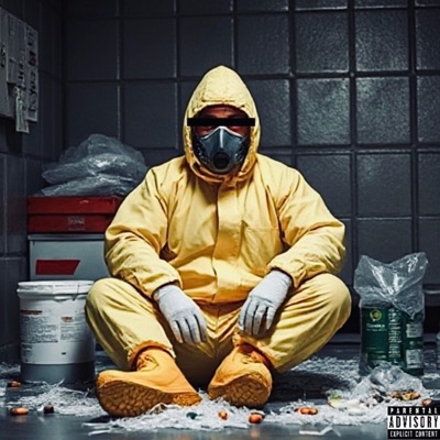 Walter White - Single