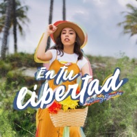En Tu Libertad - Single - Hillary Benavidez