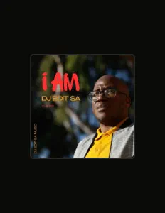 Listen to DJ Edit SA, watch music videos, read bio, see tour dates & more!