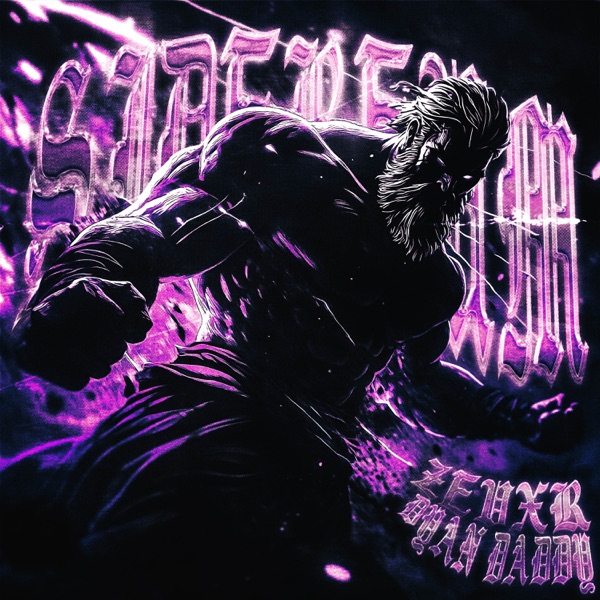 SIDEREUM - EP