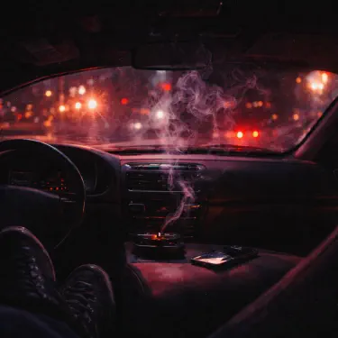 From being friend to fighting with flames