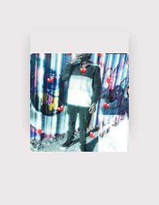 Listen to BookieThaYungin, watch music videos, read bio, see tour dates & more!