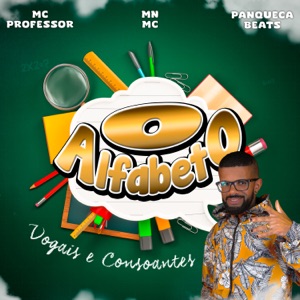 O Alfabeto: Vogais e Consoantes