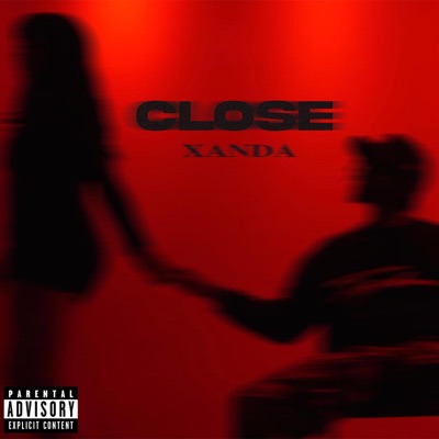 CLOSE - Single