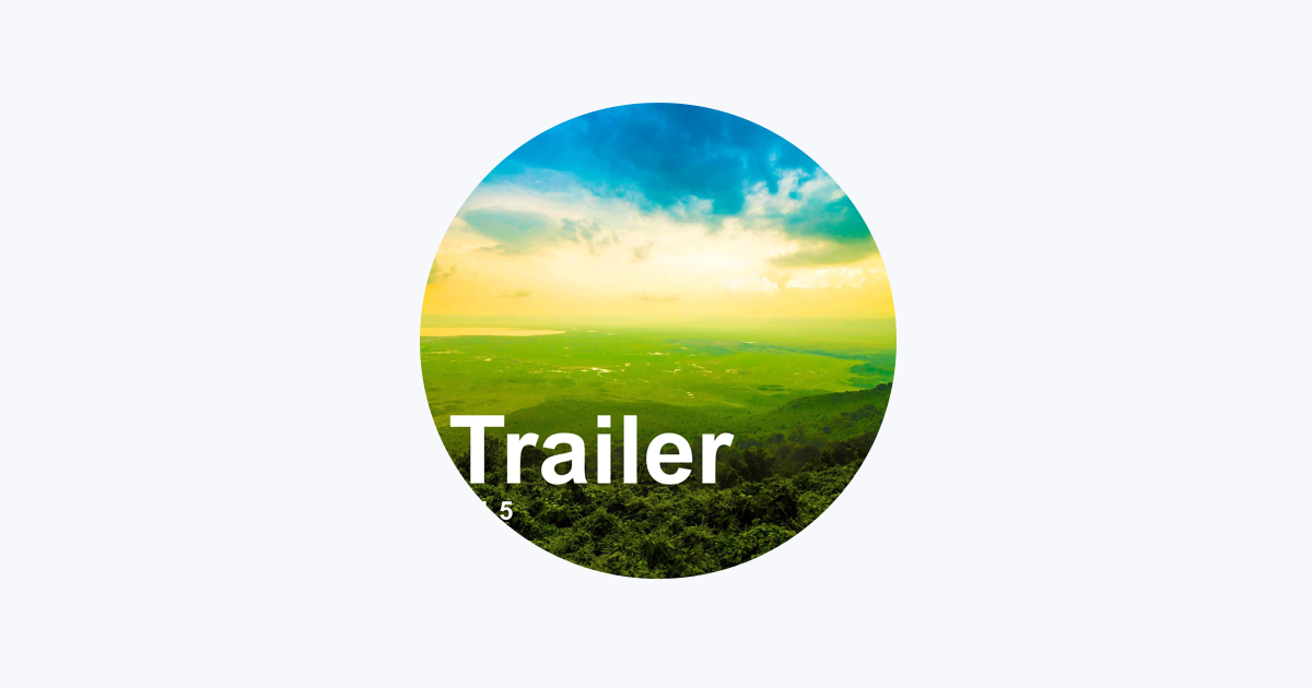 Lyrebirds music - Apple Music