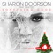 Sharon - Doorson-ft.-Digitzz---Something-Good_Christmas-Version