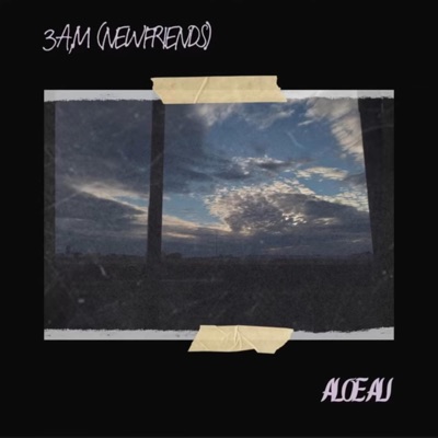 3 am - Single