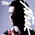 TRAK