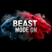 Beast Mode On