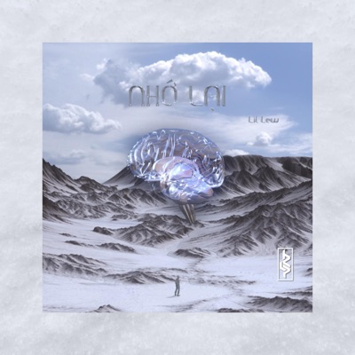 NHO LAI - Single