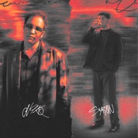 Roto (feat. SYRON) - Single - NKEKO