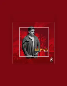 Escucha a Bewar Izzet, mira vídeos musicales, lee la biografía, consulta fechas de giras y mucho más.