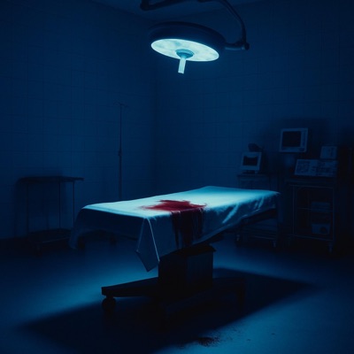 Doctors - Single