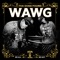 Favorite Color Blue (feat. Stresmatic & Soulcat) - Tha Dogg Pound lyrics