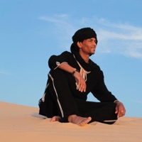 sahar baladi - EP - najib new