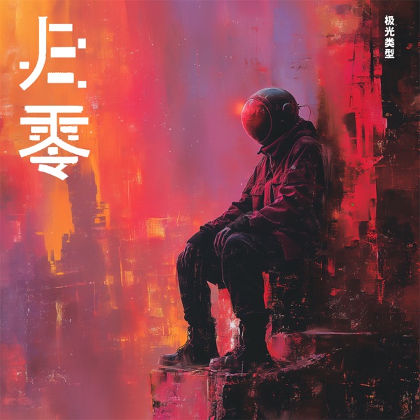 归零 - Single