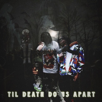 Til Death Do Us Apart