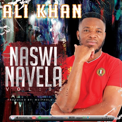 Naswi Navela