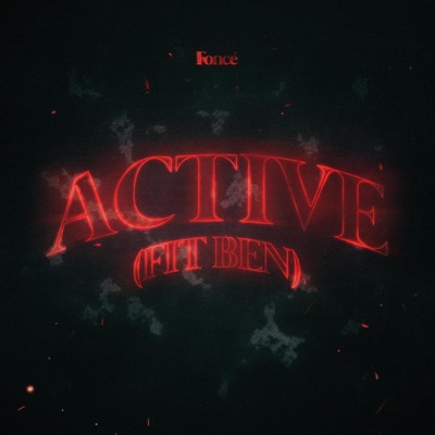 ACTIVE (Fit Ben) - Single