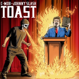 Toast
